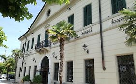 Hotel Dogana